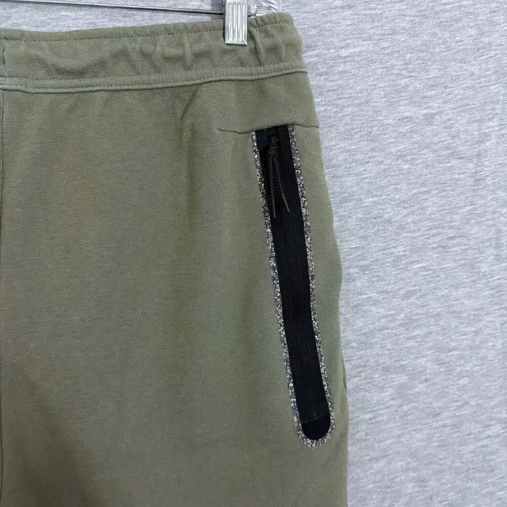 Nike full price